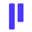 Themusicase Logo