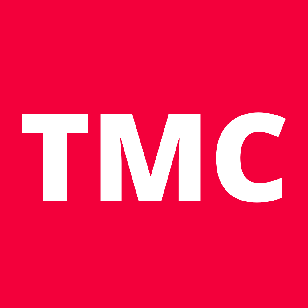 TMC Publishing