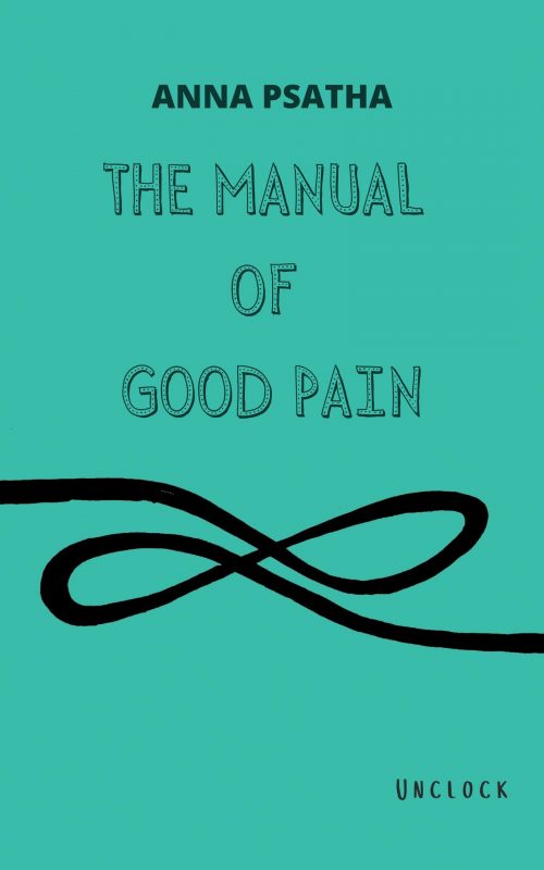 Anna Psatha_The_ Manual_of_Good_Pain_Cover_ENG
